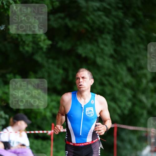 21.06.2026 - 29. Vierlanden-Triathlon LAZAROV Photography http://msf.ph/oto/9873506 21.06.2026 14:25:16 Laufen  meine-sportfotos.de