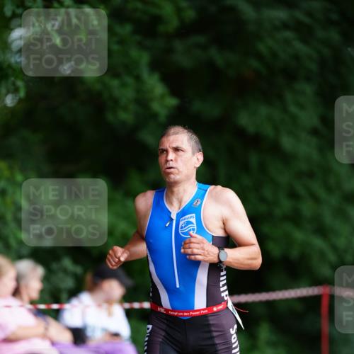 21.06.2026 - 29. Vierlanden-Triathlon LAZAROV Photography http://msf.ph/oto/9873509 21.06.2026 14:25:17 Laufen  meine-sportfotos.de