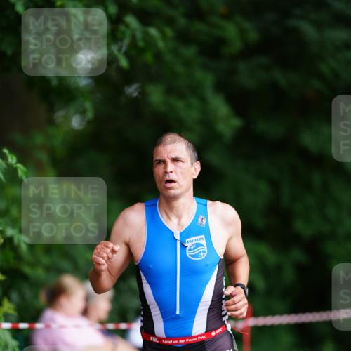 21.06.2026 - 29. Vierlanden-Triathlon LAZAROV Photography http://msf.ph/oto/9873511 21.06.2026 14:25:17 Laufen  meine-sportfotos.de