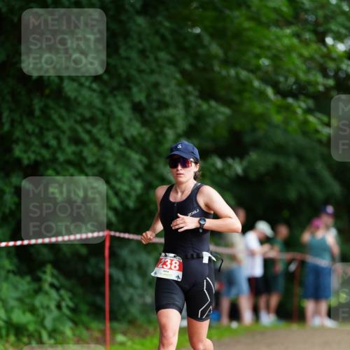 21.06.2026 - 29. Vierlanden-Triathlon LAZAROV Photography http://msf.ph/oto/9873515 21.06.2026 14:25:19 Laufen 238 meine-sportfotos.de