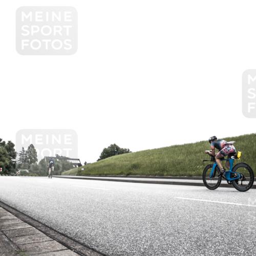 21.06.2026 - 29. Vierlanden-Triathlon H.Heesch http://msf.ph/oto/9873516 21.06.2026 12:30:32 Radfahren 133, 915, 925 meine-sportfotos.de