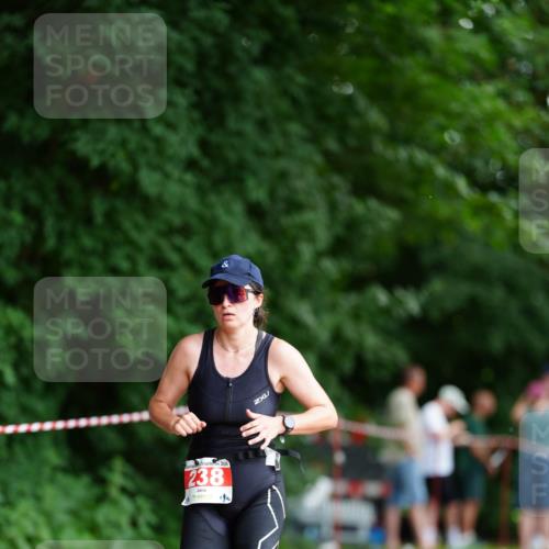 21.06.2026 - 29. Vierlanden-Triathlon LAZAROV Photography http://msf.ph/oto/9873517 21.06.2026 14:25:19 Laufen 2126, 238, 4 meine-sportfotos.de