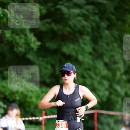 21.06.2026 - 29. Vierlanden-Triathlon LAZAROV Photography http://msf.ph/oto/9873522 21.06.2026 14:25:20 Laufen 2, 238 meine-sportfotos.de