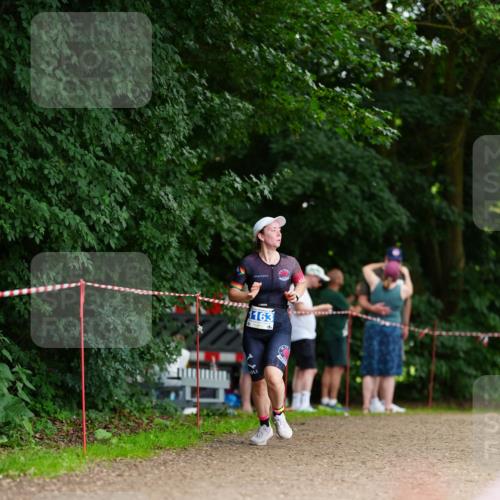21.06.2026 - 29. Vierlanden-Triathlon LAZAROV Photography http://msf.ph/oto/9873526 21.06.2026 14:25:42 Laufen 1163 meine-sportfotos.de