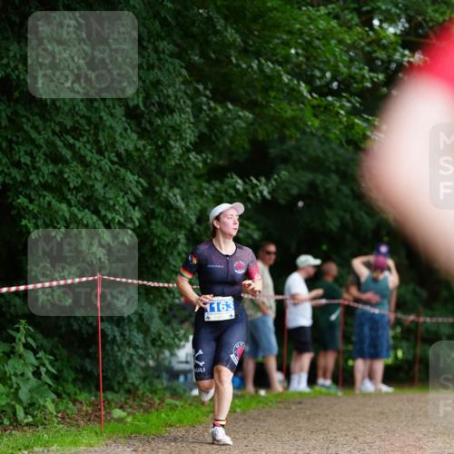 21.06.2026 - 29. Vierlanden-Triathlon LAZAROV Photography http://msf.ph/oto/9873532 21.06.2026 14:25:43 Laufen 1163 meine-sportfotos.de