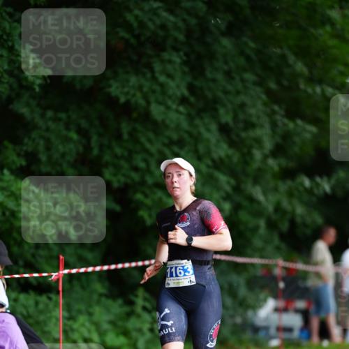 21.06.2026 - 29. Vierlanden-Triathlon LAZAROV Photography http://msf.ph/oto/9873535 21.06.2026 14:25:45 Laufen 2026, 1163, 10 meine-sportfotos.de