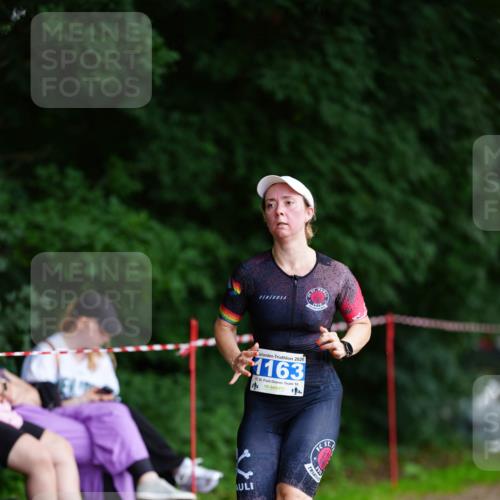 21.06.2026 - 29. Vierlanden-Triathlon LAZAROV Photography http://msf.ph/oto/9873538 21.06.2026 14:25:45 Laufen 2026, 1163, 10 meine-sportfotos.de