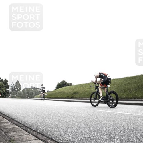 21.06.2026 - 29. Vierlanden-Triathlon H.Heesch http://msf.ph/oto/9873542 21.06.2026 12:30:41 Radfahren 669, 948 meine-sportfotos.de