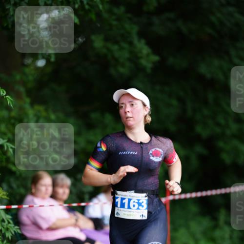 21.06.2026 - 29. Vierlanden-Triathlon LAZAROV Photography http://msf.ph/oto/9873546 21.06.2026 14:25:46 Laufen 203, 1163, 10, 1910 meine-sportfotos.de