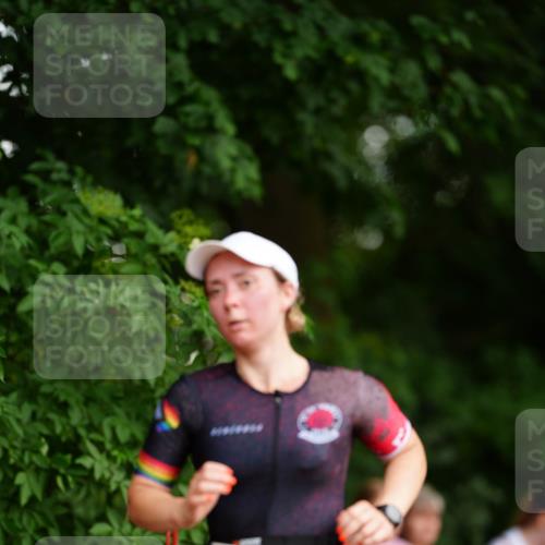 21.06.2026 - 29. Vierlanden-Triathlon LAZAROV Photography http://msf.ph/oto/9873550 21.06.2026 14:25:46 Laufen 1163 meine-sportfotos.de