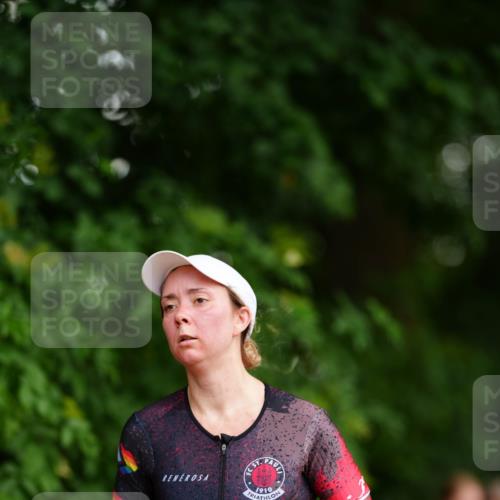 21.06.2026 - 29. Vierlanden-Triathlon LAZAROV Photography http://msf.ph/oto/9873554 21.06.2026 14:25:46 Laufen 1910, 2026, 1163, 10 meine-sportfotos.de
