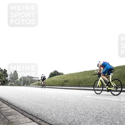 21.06.2026 - 29. Vierlanden-Triathlon H.Heesch http://msf.ph/oto/9873555 21.06.2026 12:30:51 Radfahren 939 meine-sportfotos.de