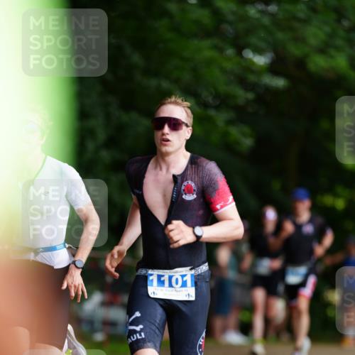 21.06.2026 - 29. Vierlanden-Triathlon LAZAROV Photography http://msf.ph/oto/9873557 21.06.2026 14:25:57 Laufen 1101, 10 meine-sportfotos.de