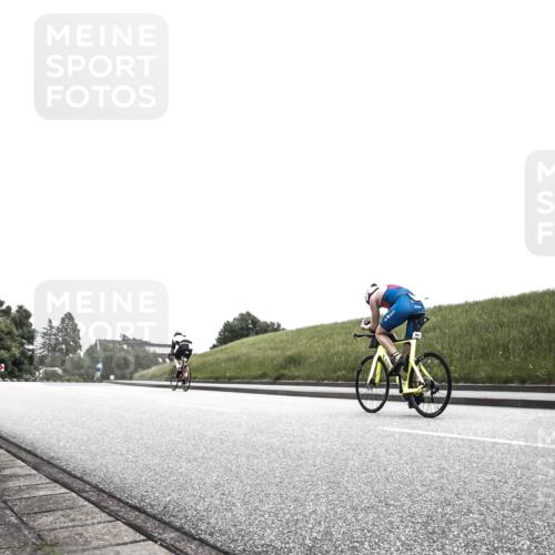 21.06.2026 - 29. Vierlanden-Triathlon H.Heesch http://msf.ph/oto/9873558 21.06.2026 12:30:51 Radfahren 939 meine-sportfotos.de