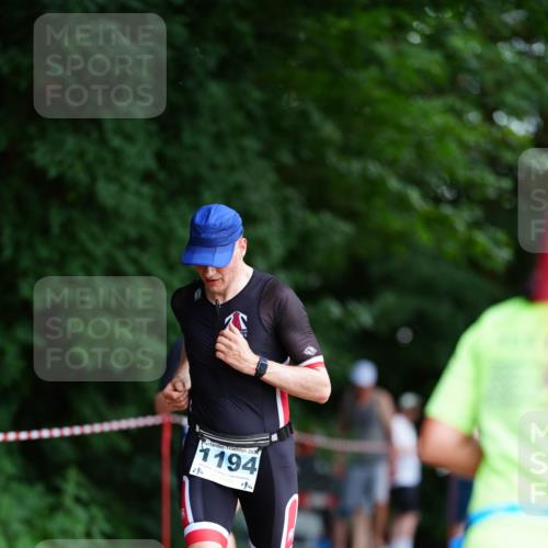 21.06.2026 - 29. Vierlanden-Triathlon LAZAROV Photography http://msf.ph/oto/9873559 21.06.2026 14:25:59 Laufen 202, 1194 meine-sportfotos.de