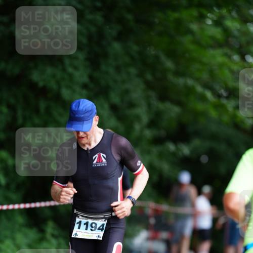 21.06.2026 - 29. Vierlanden-Triathlon LAZAROV Photography http://msf.ph/oto/9873565 21.06.2026 14:26:00 Laufen 2026, 1194, 16, 14, 4 meine-sportfotos.de