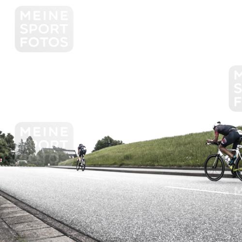 21.06.2026 - 29. Vierlanden-Triathlon H.Heesch http://msf.ph/oto/9873567 21.06.2026 12:31:22 Radfahren 882, 887, 893, 945, 952, 969 meine-sportfotos.de