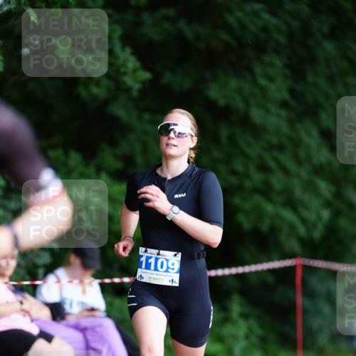 21.06.2026 - 29. Vierlanden-Triathlon LAZAROV Photography http://msf.ph/oto/9873570 21.06.2026 14:26:01 Laufen 2, 2026, 1109, 14, 4 meine-sportfotos.de