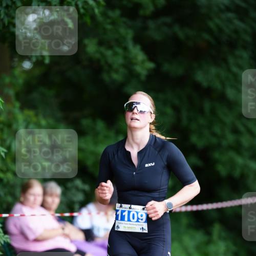 21.06.2026 - 29. Vierlanden-Triathlon LAZAROV Photography http://msf.ph/oto/9873572 21.06.2026 14:26:01 Laufen 2026, 1109, 114, 14, 2 meine-sportfotos.de