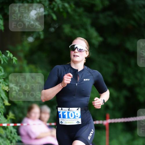21.06.2026 - 29. Vierlanden-Triathlon LAZAROV Photography http://msf.ph/oto/9873574 21.06.2026 14:26:01 Laufen 2026, 1109, 14, 2, 2 meine-sportfotos.de