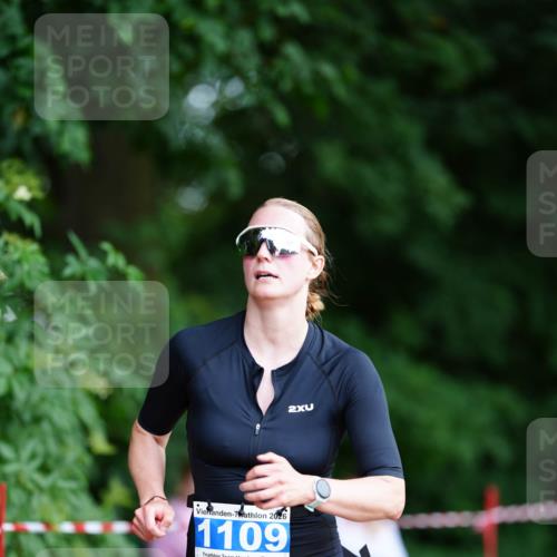 21.06.2026 - 29. Vierlanden-Triathlon LAZAROV Photography http://msf.ph/oto/9873578 21.06.2026 14:26:01 Laufen 2026, 1109, 4, 2 meine-sportfotos.de