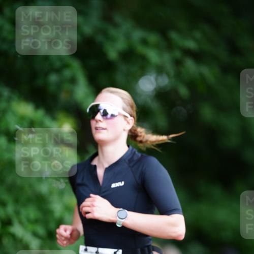 21.06.2026 - 29. Vierlanden-Triathlon LAZAROV Photography http://msf.ph/oto/9873580 21.06.2026 14:26:01 Laufen 2, 1109 meine-sportfotos.de