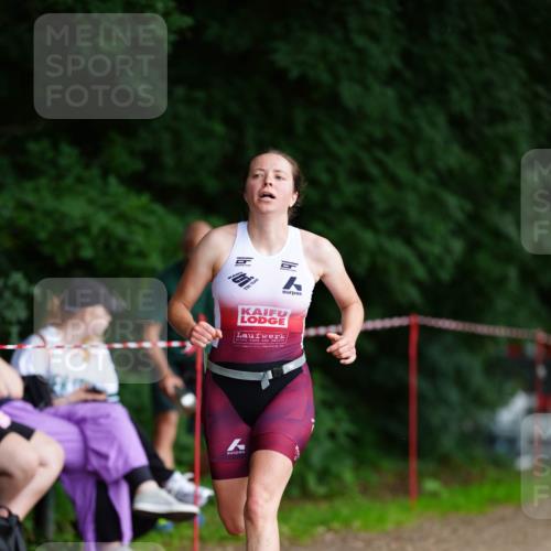 21.06.2026 - 29. Vierlanden-Triathlon LAZAROV Photography http://msf.ph/oto/9873582 21.06.2026 14:26:13 Laufen  meine-sportfotos.de