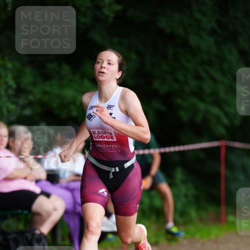 21.06.2026 - 29. Vierlanden-Triathlon LAZAROV Photography http://msf.ph/oto/9873586 21.06.2026 14:26:13 Laufen  meine-sportfotos.de