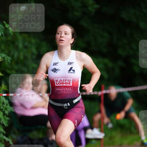21.06.2026 - 29. Vierlanden-Triathlon LAZAROV Photography http://msf.ph/oto/9873590 21.06.2026 14:26:14 Laufen  meine-sportfotos.de