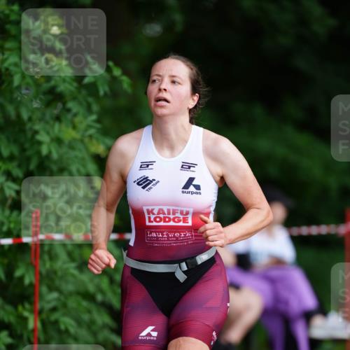 21.06.2026 - 29. Vierlanden-Triathlon LAZAROV Photography http://msf.ph/oto/9873592 21.06.2026 14:26:14 Laufen  meine-sportfotos.de