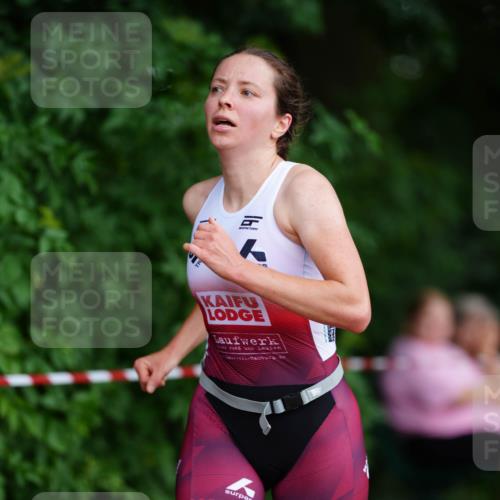 21.06.2026 - 29. Vierlanden-Triathlon LAZAROV Photography http://msf.ph/oto/9873595 21.06.2026 14:26:14 Laufen  meine-sportfotos.de