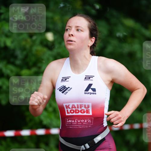 21.06.2026 - 29. Vierlanden-Triathlon LAZAROV Photography http://msf.ph/oto/9873597 21.06.2026 14:26:14 Laufen  meine-sportfotos.de