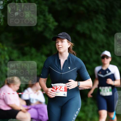 21.06.2026 - 29. Vierlanden-Triathlon LAZAROV Photography http://msf.ph/oto/9873600 21.06.2026 14:26:28 Laufen 202, 224, 14 meine-sportfotos.de