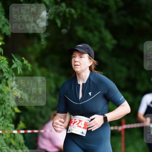 21.06.2026 - 29. Vierlanden-Triathlon LAZAROV Photography http://msf.ph/oto/9873606 21.06.2026 14:26:28 Laufen 224 meine-sportfotos.de