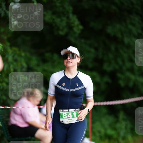 21.06.2026 - 29. Vierlanden-Triathlon LAZAROV Photography http://msf.ph/oto/9873611 21.06.2026 14:26:29 Laufen 2026, 8412 meine-sportfotos.de