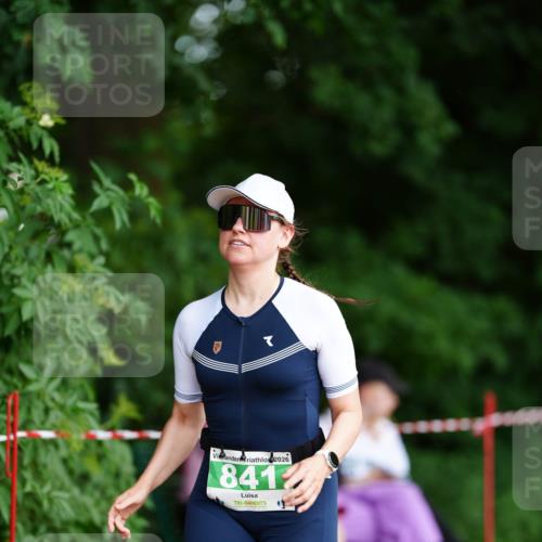 21.06.2026 - 29. Vierlanden-Triathlon LAZAROV Photography http://msf.ph/oto/9873616 21.06.2026 14:26:30 Laufen 2026, 8412 meine-sportfotos.de