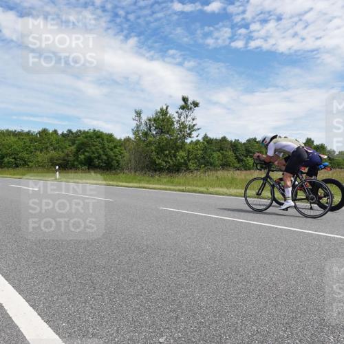 21.06.2026 - Viking Triathlon Michael Burmester http://msf.ph/oto/9873621 21.06.2026 12:42:16 Radfahren 171, 291, 329, 339, 398, 399, 405, 417, 505, 630 meine-sportfotos.de