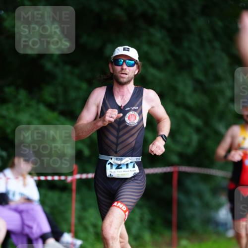 21.06.2026 - 29. Vierlanden-Triathlon LAZAROV Photography http://msf.ph/oto/9873626 21.06.2026 14:26:41 Laufen 1910 meine-sportfotos.de
