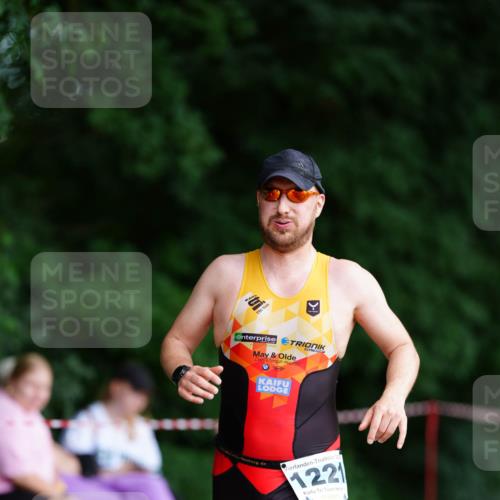 21.06.2026 - 29. Vierlanden-Triathlon LAZAROV Photography http://msf.ph/oto/9873631 21.06.2026 14:26:42 Laufen 2, 1221, 14 meine-sportfotos.de