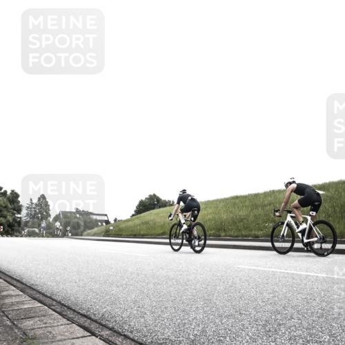 21.06.2026 - 29. Vierlanden-Triathlon H.Heesch http://msf.ph/oto/9873633 21.06.2026 12:31:30 Radfahren 658, 940 meine-sportfotos.de