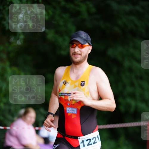 21.06.2026 - 29. Vierlanden-Triathlon LAZAROV Photography http://msf.ph/oto/9873634 21.06.2026 14:26:42 Laufen 1221 meine-sportfotos.de