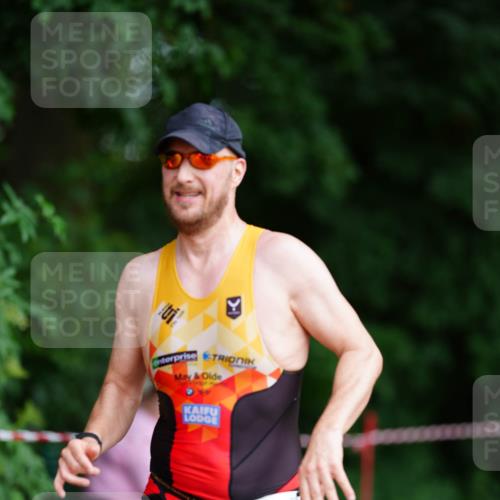 21.06.2026 - 29. Vierlanden-Triathlon LAZAROV Photography http://msf.ph/oto/9873637 21.06.2026 14:26:43 Laufen 213, 1221 meine-sportfotos.de