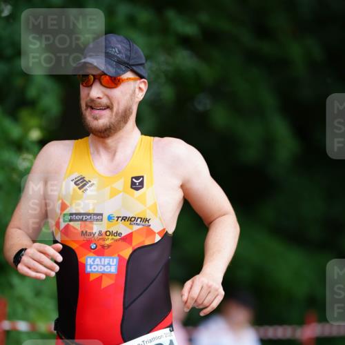 21.06.2026 - 29. Vierlanden-Triathlon LAZAROV Photography http://msf.ph/oto/9873643 21.06.2026 14:26:43 Laufen 2026, 1221 meine-sportfotos.de