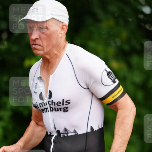 21.06.2026 - 29. Vierlanden-Triathlon LAZAROV Photography http://msf.ph/oto/9873644 21.06.2026 14:27:07 Laufen 2026, 1187, 1, 4 meine-sportfotos.de