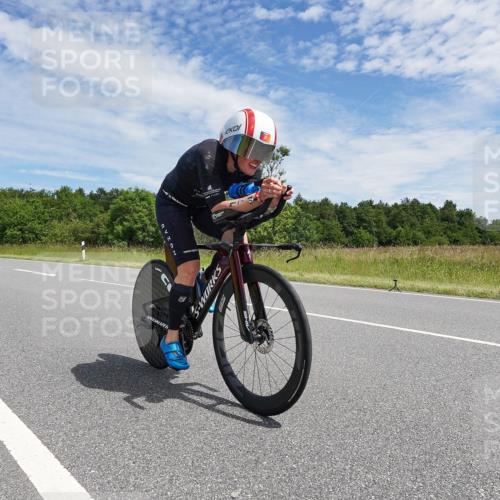 21.06.2026 - Viking Triathlon Michael Burmester http://msf.ph/oto/9873646 21.06.2026 12:42:28 Radfahren 61, 92, 144, 170, 171, 262, 324, 329, 399, 405, 505, 577, 632 meine-sportfotos.de