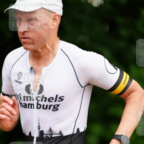 21.06.2026 - 29. Vierlanden-Triathlon LAZAROV Photography http://msf.ph/oto/9873649 21.06.2026 14:27:07 Laufen 2026, 1187 meine-sportfotos.de