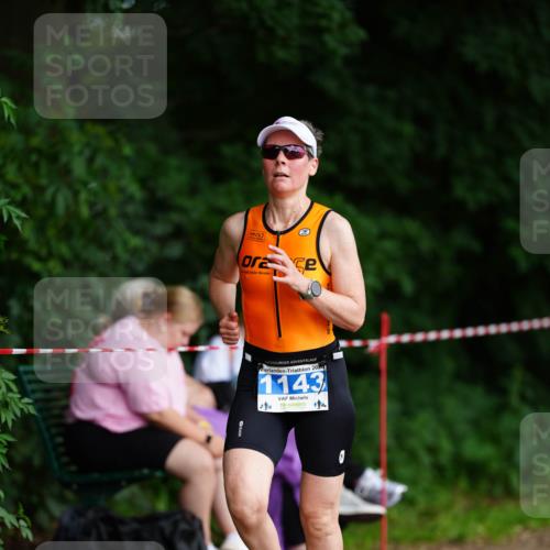 21.06.2026 - 29. Vierlanden-Triathlon LAZAROV Photography http://msf.ph/oto/9873650 21.06.2026 14:27:27 Laufen 3, 202, 1143, 4 meine-sportfotos.de