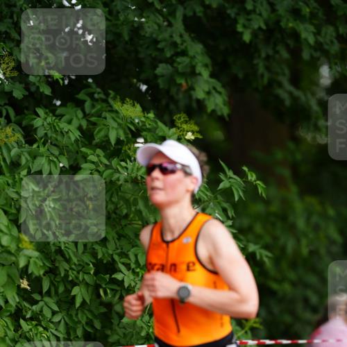 21.06.2026 - 29. Vierlanden-Triathlon LAZAROV Photography http://msf.ph/oto/9873654 21.06.2026 14:27:28 Laufen 1143 meine-sportfotos.de