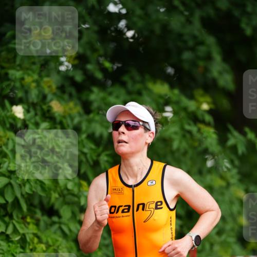 21.06.2026 - 29. Vierlanden-Triathlon LAZAROV Photography http://msf.ph/oto/9873658 21.06.2026 14:27:28 Laufen 3, 20, 1143 meine-sportfotos.de