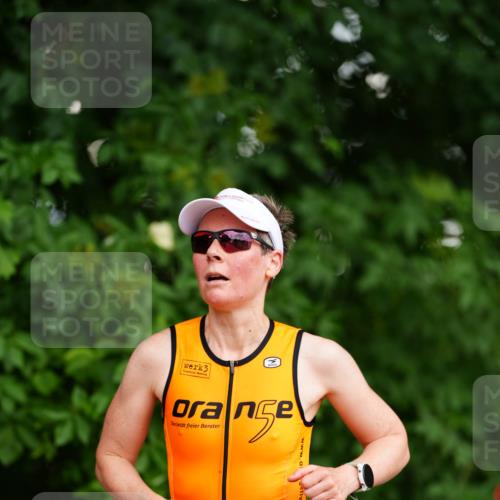 21.06.2026 - 29. Vierlanden-Triathlon LAZAROV Photography http://msf.ph/oto/9873660 21.06.2026 14:27:28 Laufen 3, 20, 1143, 4 meine-sportfotos.de